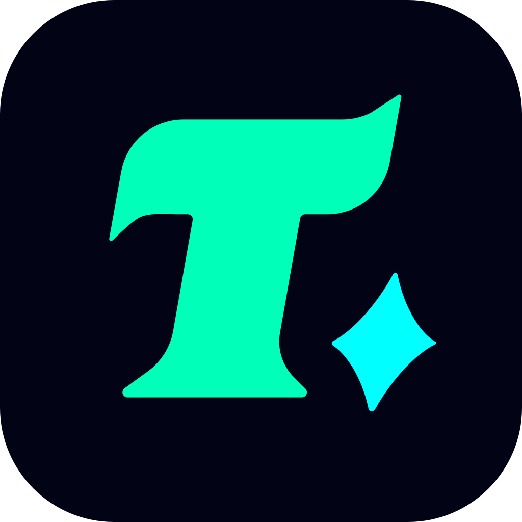 Safe and Fast Mobile Game Recharge Platform